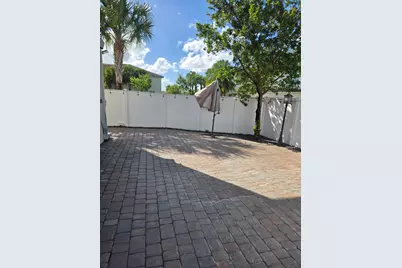 1067 Rio Court #1067, Deerfield Beach, FL 33064 - Photo 45