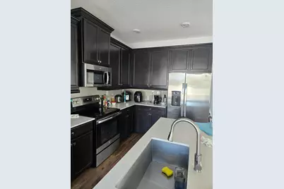 1067 Rio Court #1067, Deerfield Beach, FL 33064 - Photo 15