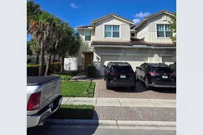 1067 Rio Court #1067, Deerfield Beach, FL 33064 - Photo 1