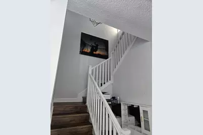 1067 Rio Court #1067, Deerfield Beach, FL 33064 - Photo 3