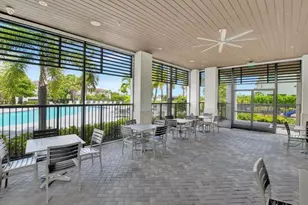 1067 Rio Ct, Deerfield Beach, FL 33064 - Photo 25