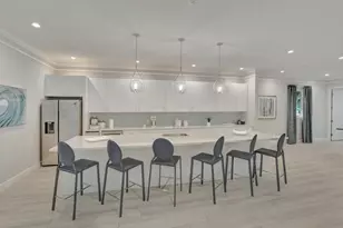 1067 Rio Ct, Deerfield Beach, FL 33064 - Photo 23