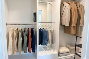 1067 Rio Ct, Deerfield Beach, FL 33064 - Photo 5