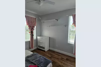 1067 Rio Court #1067, Deerfield Beach, FL 33064 - Photo 25