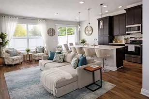 1067 Rio Ct, Deerfield Beach, FL 33064 - Photo 3