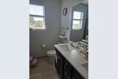 1067 Rio Court #1067, Deerfield Beach, FL 33064 - Photo 39