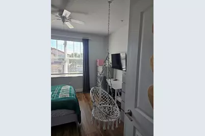 1067 Rio Court #1067, Deerfield Beach, FL 33064 - Photo 9