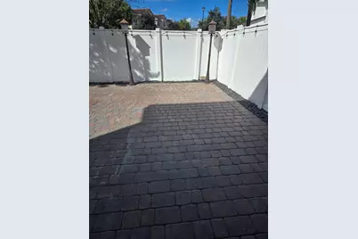 1067 Rio Court #1067, Deerfield Beach, FL 33064 - Photo 49