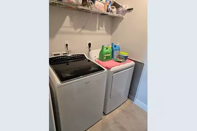 1067 Rio Court #1067, Deerfield Beach, FL 33064 - Photo 37