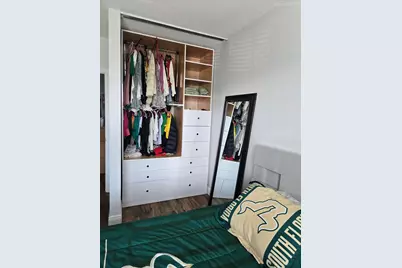 1067 Rio Court #1067, Deerfield Beach, FL 33064 - Photo 27