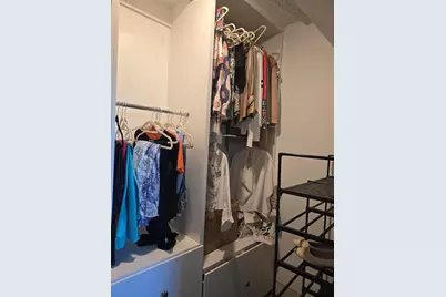 1067 Rio Court #1067, Deerfield Beach, FL 33064 - Photo 21