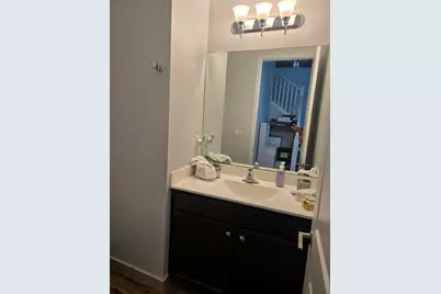 1067 Rio Court #1067, Deerfield Beach, FL 33064 - Photo 5