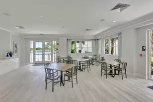 1067 Rio Ct, Deerfield Beach, FL 33064 - Photo 17