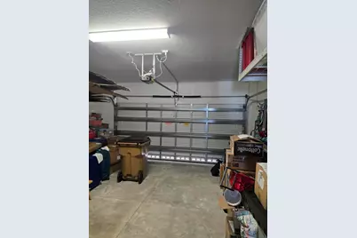 1067 Rio Court #1067, Deerfield Beach, FL 33064 - Photo 41