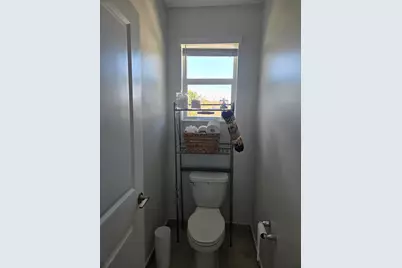 1067 Rio Court #1067, Deerfield Beach, FL 33064 - Photo 23