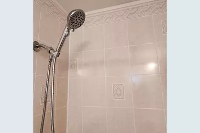 9 Margarita Lane, Port Saint Lucie, FL 34952 - Photo 29