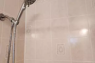 9 Margarita Ln, Port Saint Lucie, FL 34952 - Photo 29