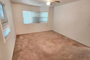 9 Margarita Ln, Port Saint Lucie, FL 34952 - Photo 25