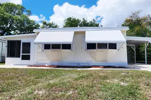 9 Margarita Ln, Port Saint Lucie, FL 34952 - Photo 1