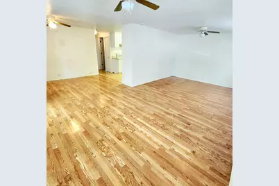 9 Margarita Lane, Port Saint Lucie, FL 34952 - Photo 11