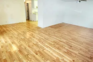 9 Margarita Ln, Port Saint Lucie, FL 34952 - Photo 11