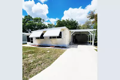 9 Margarita Lane, Port Saint Lucie, FL 34952 - Photo 3