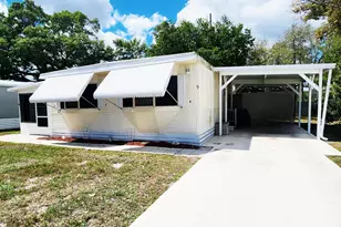 9 Margarita Ln, Port Saint Lucie, FL 34952 - Photo 3