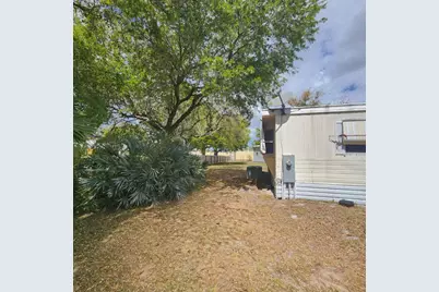 9 Margarita Lane, Port Saint Lucie, FL 34952 - Photo 41