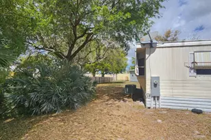 9 Margarita Ln, Port Saint Lucie, FL 34952 - Photo 41