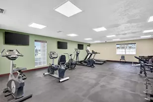 9 Margarita Ln, Port Saint Lucie, FL 34952 - Photo 51