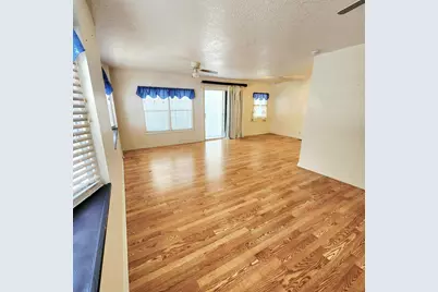 9 Margarita Lane, Port Saint Lucie, FL 34952 - Photo 15