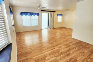 9 Margarita Ln, Port Saint Lucie, FL 34952 - Photo 15