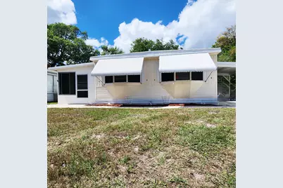 9 Margarita Lane, Port Saint Lucie, FL 34952 - Photo 55