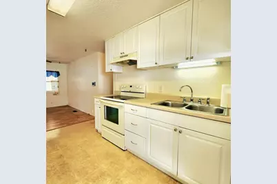 9 Margarita Lane, Port Saint Lucie, FL 34952 - Photo 5