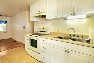 9 Margarita Ln, Port Saint Lucie, FL 34952 - Photo 5