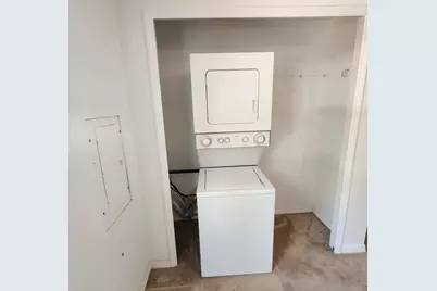 9 Margarita Lane, Port Saint Lucie, FL 34952 - Photo 21