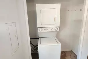 9 Margarita Ln, Port Saint Lucie, FL 34952 - Photo 21