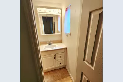 9 Margarita Lane, Port Saint Lucie, FL 34952 - Photo 27