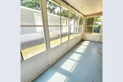 9 Margarita Lane, Port Saint Lucie, FL 34952 - Photo 35