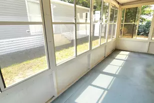 9 Margarita Ln, Port Saint Lucie, FL 34952 - Photo 35