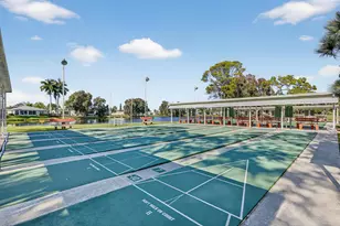 9 Margarita Ln, Port Saint Lucie, FL 34952 - Photo 49