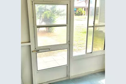 9 Margarita Lane, Port Saint Lucie, FL 34952 - Photo 37