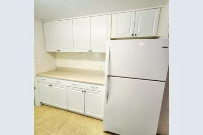 9 Margarita Lane, Port Saint Lucie, FL 34952 - Photo 7