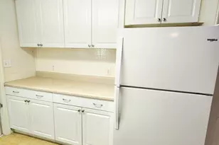 9 Margarita Ln, Port Saint Lucie, FL 34952 - Photo 7