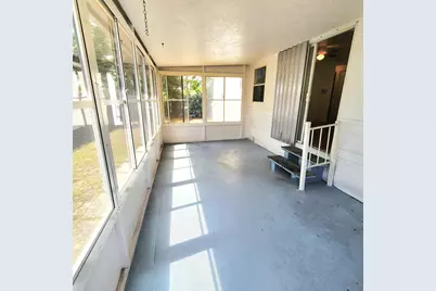 9 Margarita Lane, Port Saint Lucie, FL 34952 - Photo 33