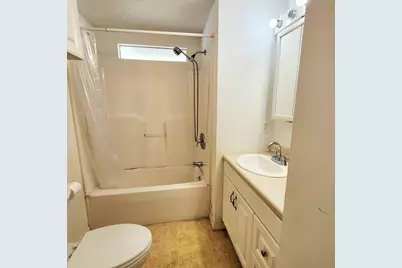 9 Margarita Lane, Port Saint Lucie, FL 34952 - Photo 23