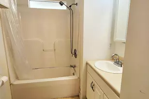 9 Margarita Ln, Port Saint Lucie, FL 34952 - Photo 23