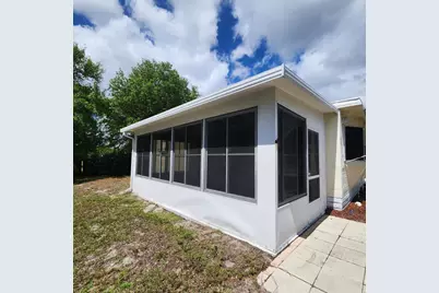 9 Margarita Lane, Port Saint Lucie, FL 34952 - Photo 39