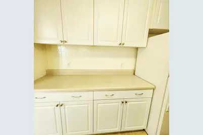 9 Margarita Lane, Port Saint Lucie, FL 34952 - Photo 9