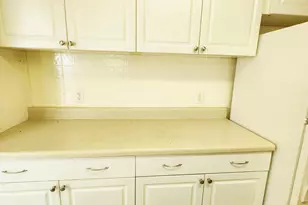 9 Margarita Ln, Port Saint Lucie, FL 34952 - Photo 9